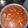 El cooksnap de Deby Love cuando hizo Chorizos a la pomarola.