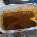 El cooksnap de victor Castillo Rodríguez cuando hizo Salsa barbacoa casera.