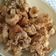 Cooksnap dari erlyna untuk resep Cumi Goreng Tepung Crispy