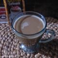 Cooksnap dari arifah amrullah untuk resep Hot Creamy Coffemix