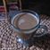 Cooksnap dari arifah amrullah untuk resep Hot Creamy Coffemix