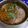Sadhana Parihar का कुकस्नैप जब उन्होंने चिकन करी (chicken curry recipe in Hindi) बनाया था।