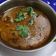 Sadhana Parihar का कुकस्नैप जब उन्होंने चिकन करी (chicken curry recipe in Hindi) बनाया था।