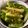 Chen CHEN 的 涼拌百香果青瓜 cooksnap