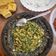 Cooksnap dari Desriayu untuk resep Karedok