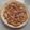Cooksnap dari Nurillah Kayumi untuk resep Okonomiyaki Ekonomis