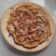 Cooksnap dari Nurillah Kayumi untuk resep Okonomiyaki Ekonomis