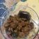 Cooksnap dari Chusnul Chotimah untuk resep Oseng Daging Mercon