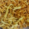 Cooksnap dari Dapur neetasyl untuk resep Stick Kentang-Bawang Gurih Renyah Hasil Melimpah | Cocok Untuk Usaha Rumahan