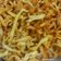 Cooksnap dari Dapur neetasyl untuk resep Stick Kentang-Bawang Gurih Renyah Hasil Melimpah | Cocok Untuk Usaha Rumahan