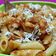 Suman Jhosi का कुकस्नैप जब उन्होंने मसाला मैकरॉनी (masala macaroni recipe in Hindi) बनाया था।