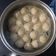 Cooksnap dari Murni Yuniyarti untuk resep Kuah Bakso Sapi