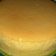 Cooksnap dari Nurie Nuryati untuk resep Japanese Cheddar Cheese Cake (Oven Tangkring)