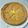 Cooksnap dari Rrmasyithah untuk resep Sponge cake tepung beras (glutin free)