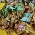 Asha Galiyal का कुकस्नैप जब उन्होंने टमाटर लहसुन की चटनी(TAMATAR LAHSUN KI CHUTNEY RECIPE IN HINDI) बनाया था।
