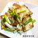 May 的 醬燒板豆腐 cooksnap