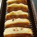 Cooksnap dari Fasni Harefa untuk resep PUKIS ORIGINAL PANDAN (tanpa topping),lembut anti seret