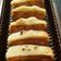 Cooksnap dari Fasni Harefa untuk resep PUKIS ORIGINAL PANDAN (tanpa topping),lembut anti seret