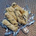 صورة من zhî rã، شاركها بعد تجربة وصفة سيقار