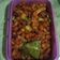 Cooksnap dari Yayu Purwanti untuk resep SAMBAL GORENG KENTANG Simple #seninsemangat