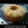 El cooksnap de Vanesa Acevedo cuando hizo Torta invertida de manzanas.