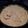El cooksnap de Sonia cuando hizo Pechuga de pavo al curry con nata.