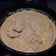 La cooksnap de Sonia cuando cocinó Pechuga de pavo al curry con nata