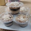 Cooksnap dari Yulia Wijanarko untuk resep Cheese cake murah meriah buat jualan