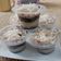 Cooksnap dari Yulia Wijanarko untuk resep Cheese cake murah meriah buat jualan