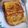 Joyce Ng'ong'a's cooksnap of when they made French toast #weeklyjikonichallenge.
