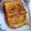 Joyce Ng'ong'a's cooksnap of when they made French toast #weeklyjikonichallenge.