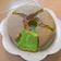 Cooksnap dari Yulia Dewi untuk resep Chiffon Pandan Coklat