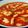 El cooksnap de La Cocina de Loli cuando hizo Mejillones en escabeche.