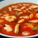 El cooksnap de La Cocina de Loli cuando hizo Mejillones en escabeche.