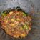 Cooksnap dari Arifah Suryaningsih untuk resep Sambal Goreng Ati Sapi