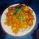 Nirmala Rajput का कुकस्नैप जब उन्होंने आलू का भरता(aloo ka b harta recipe in hindi) बनाया था।