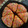 Cooksnap dari Bunattar untuk resep Donat Pizza