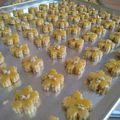 Cooksnap dari suntiari untuk resep Kue Nastar