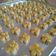 Cooksnap dari suntiari untuk resep Kue Nastar