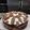 El cooksnap de Ana Isabel Castaño cuando hizo Tarta de yogurt rellena de trufa.