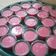 Cooksnap dari Na Za untuk resep ❤Agar-Agar Swallow Santan Kara❤ || Anti Gagal