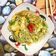 Cooksnap dari Rini Dwi Astuti untuk resep Mie dogdog burjo lemonilo