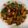慈慈 的 三杯雞#好料日記 cooksnap