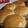 El cooksnap de Madeelon Duarte cuando hizo Pan de Viena🥖.