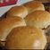 El cooksnap de Madeelon Duarte cuando hizo Pan de Viena🥖.