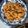 Cooksnap dari maerisa indriani saputri untuk resep Udang Goreng Bawang Putih