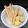 Cooksnap dari Soveea Kitchen untuk resep SOTONG teman si tahu bulat DIJAMIN EMPUK