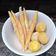 Cooksnap dari Soveea Kitchen untuk resep SOTONG teman si tahu bulat DIJAMIN EMPUK