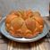 Cooksnap dari tehitaa untuk resep Butter cake tanpa kulit
