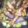 Cooksnap dari Neng Nur untuk resep Tumis Ikan Asin Gabus Pedas w/ Petai